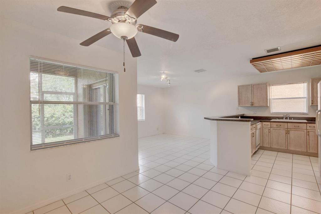 WHISPERING PINES - Residential