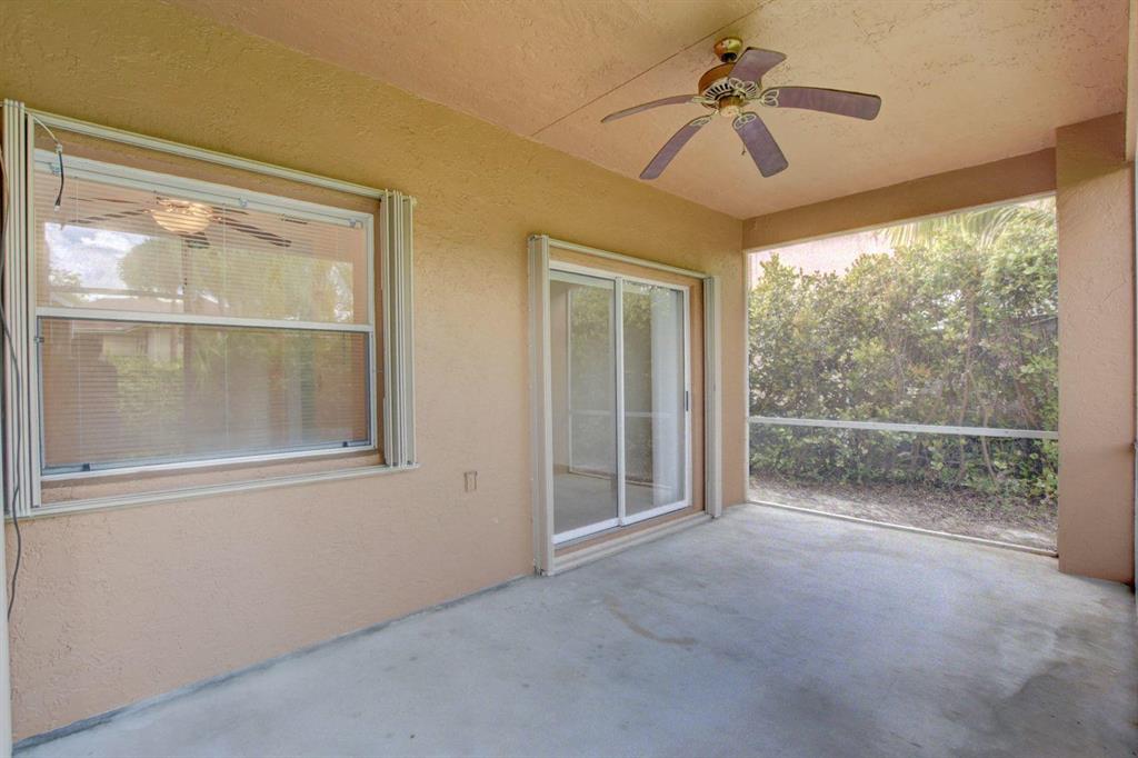 WHISPERING PINES - Residential