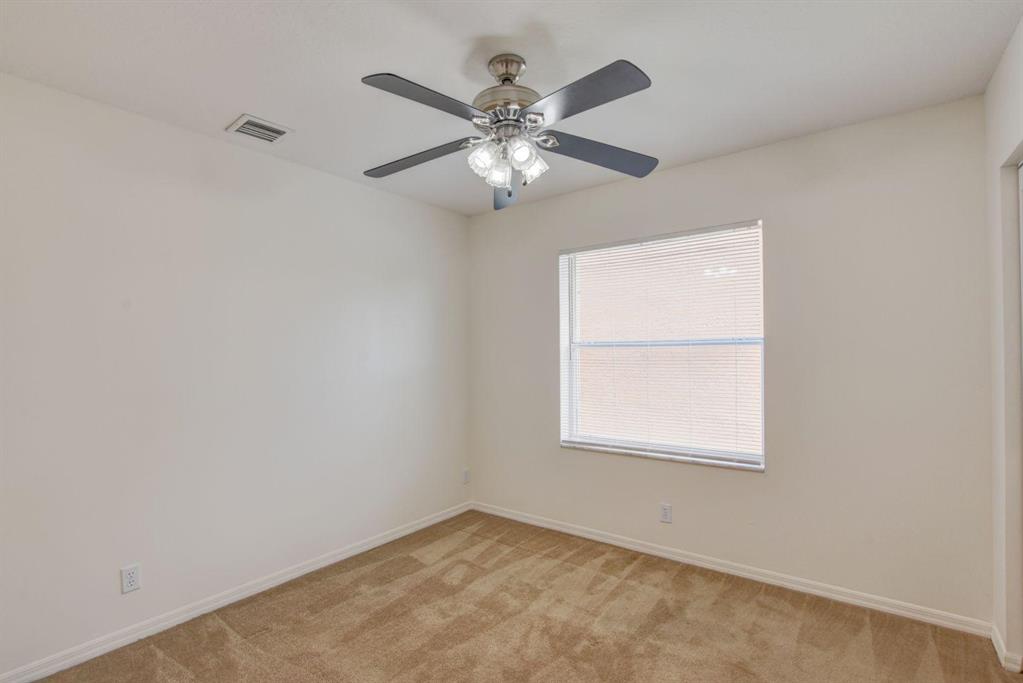 WHISPERING PINES - Residential