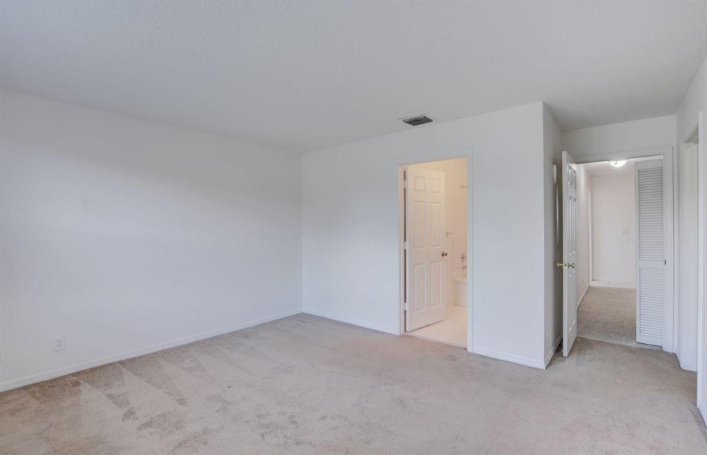 WHISPERING PINES - Residential