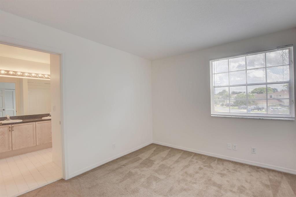 WHISPERING PINES - Residential