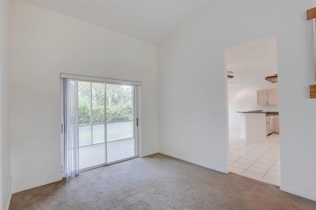 WHISPERING PINES - Residential