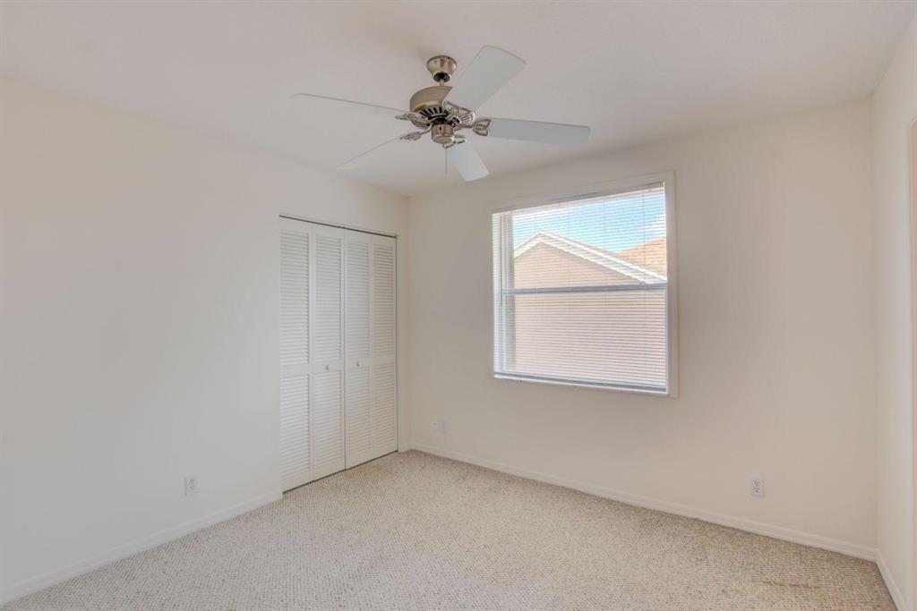 WHISPERING PINES - Residential