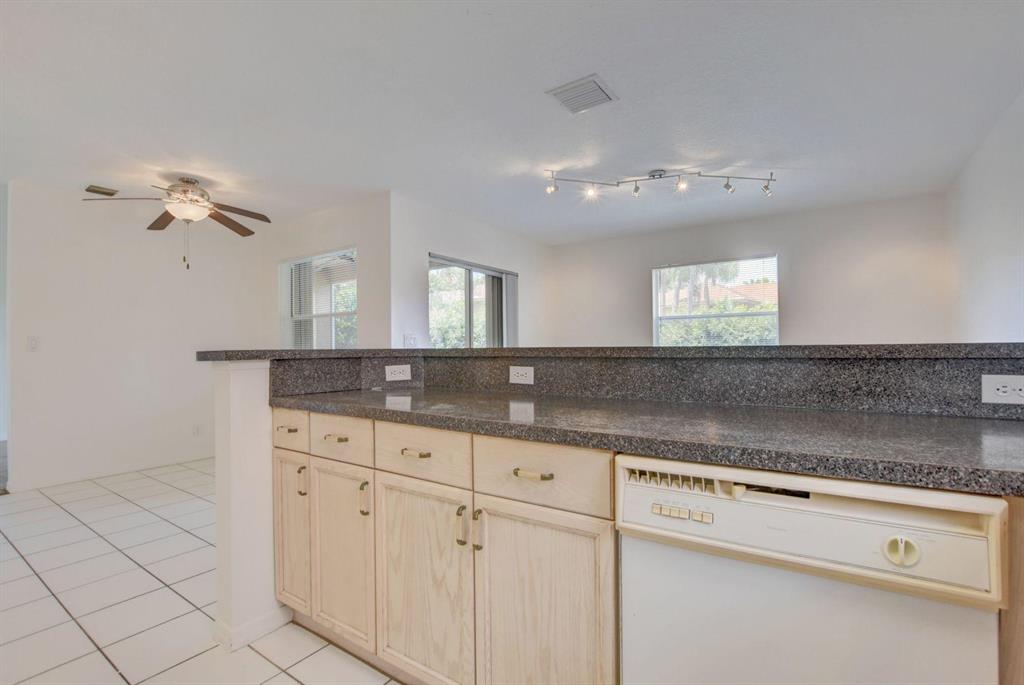 WHISPERING PINES - Residential