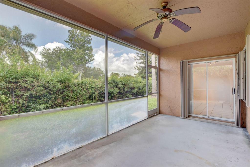 WHISPERING PINES - Residential