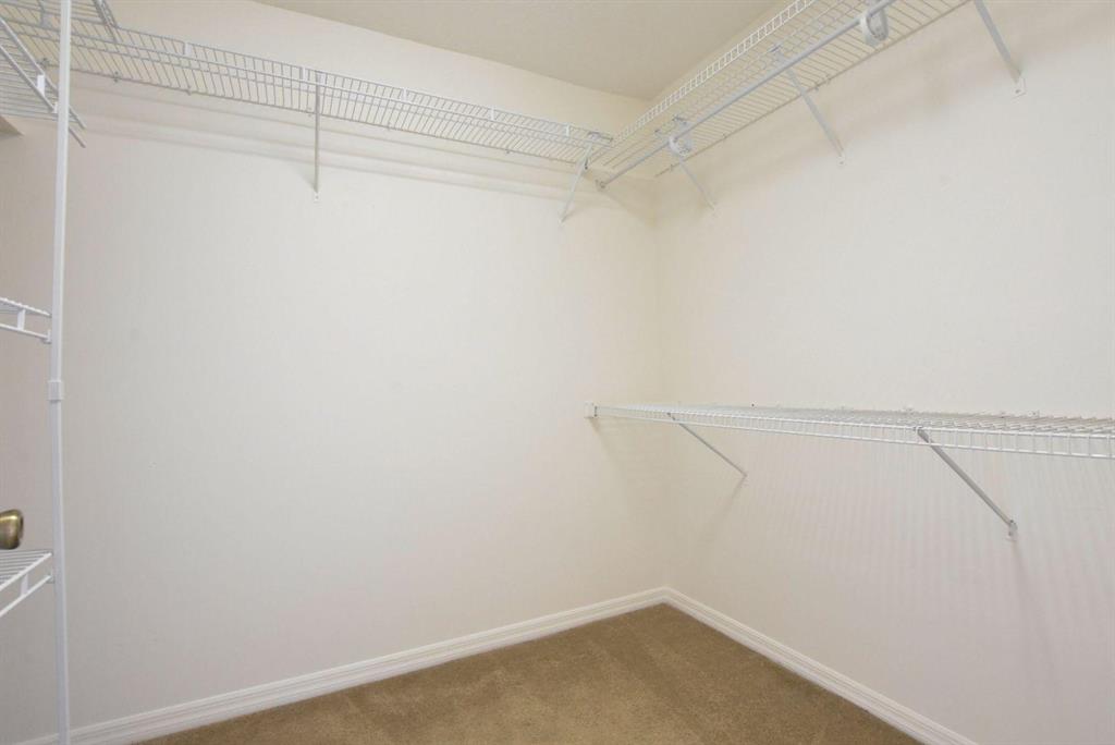 WHISPERING PINES - Residential