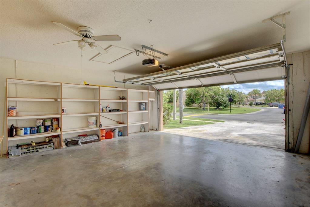 WHISPERING PINES - Residential