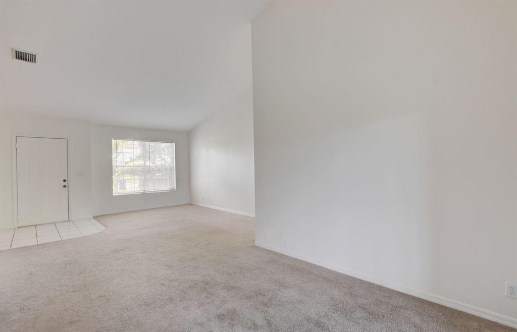 WHISPERING PINES - Residential