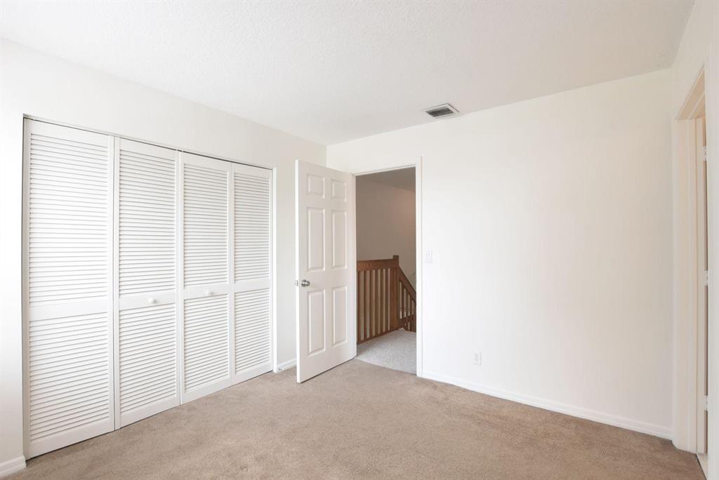 WHISPERING PINES - Residential