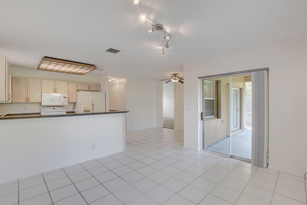 WHISPERING PINES - Residential