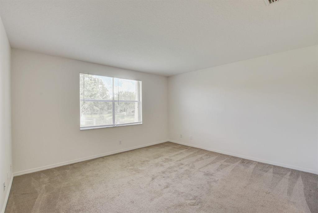 WHISPERING PINES - Residential