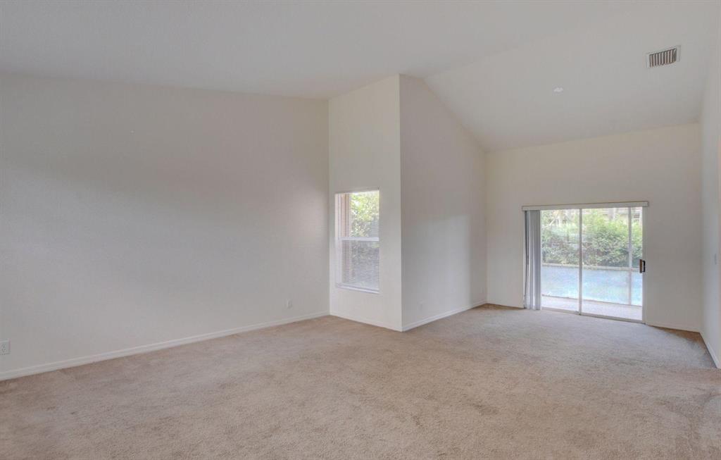 WHISPERING PINES - Residential