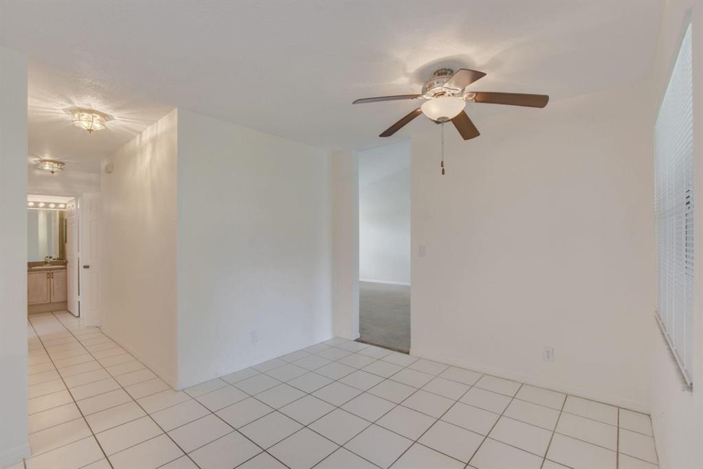 WHISPERING PINES - Residential