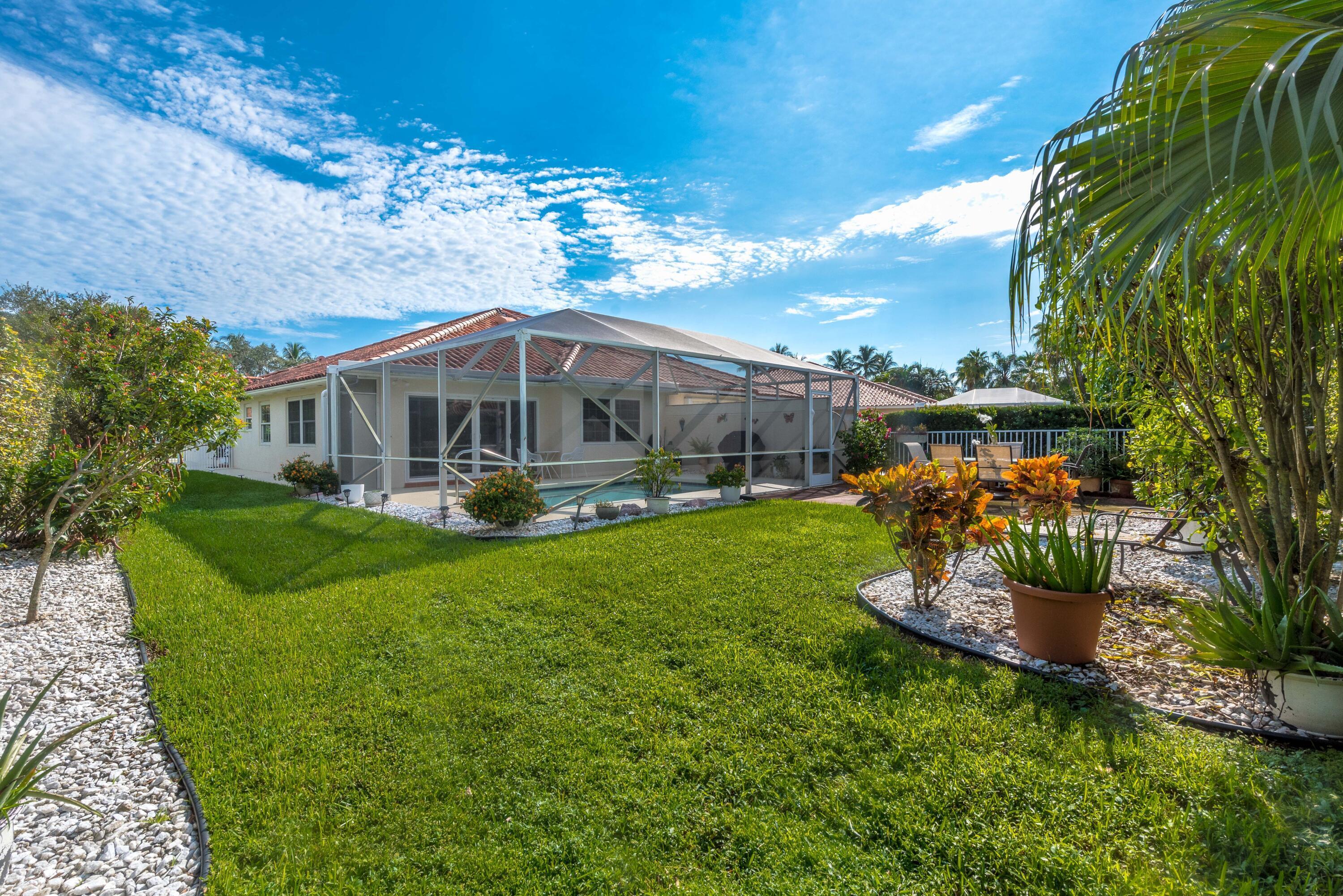 RIVERWALK 2 - Residential Lease
