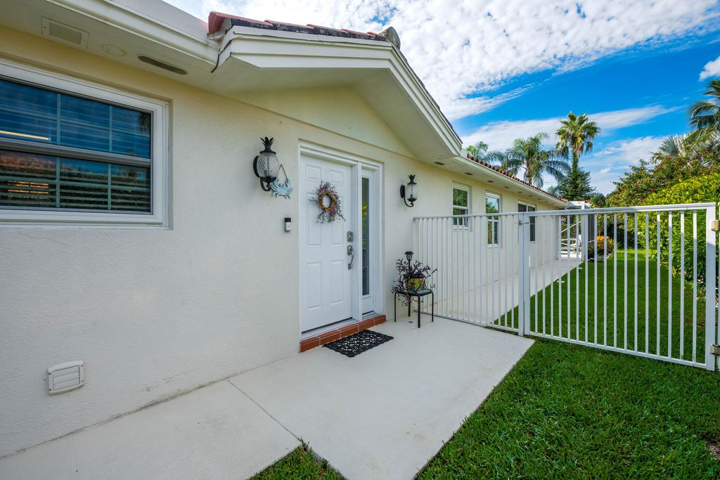 Photo of 7068 Gila Lane, West Palm Beach, FL 33411 (MLS # B26025762)