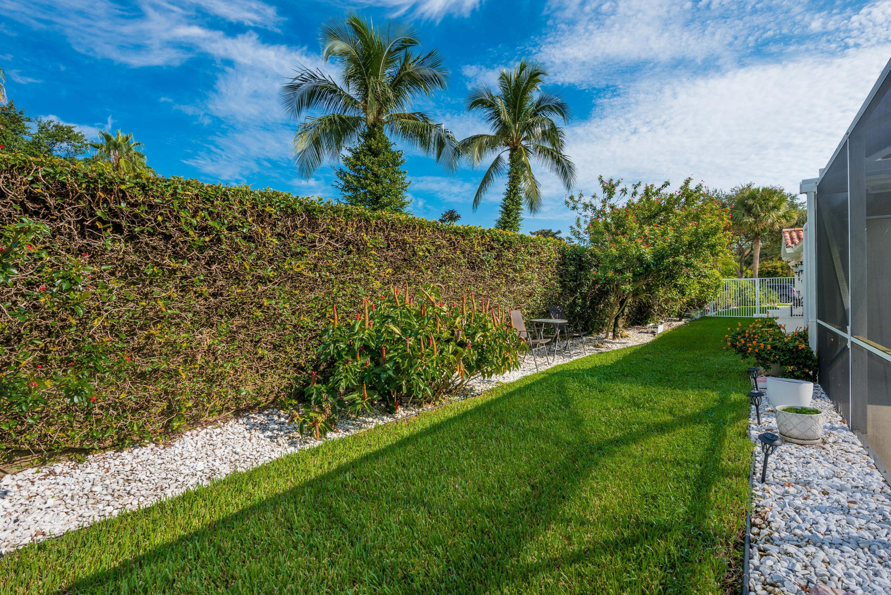 RIVERWALK 2 - Residential Lease