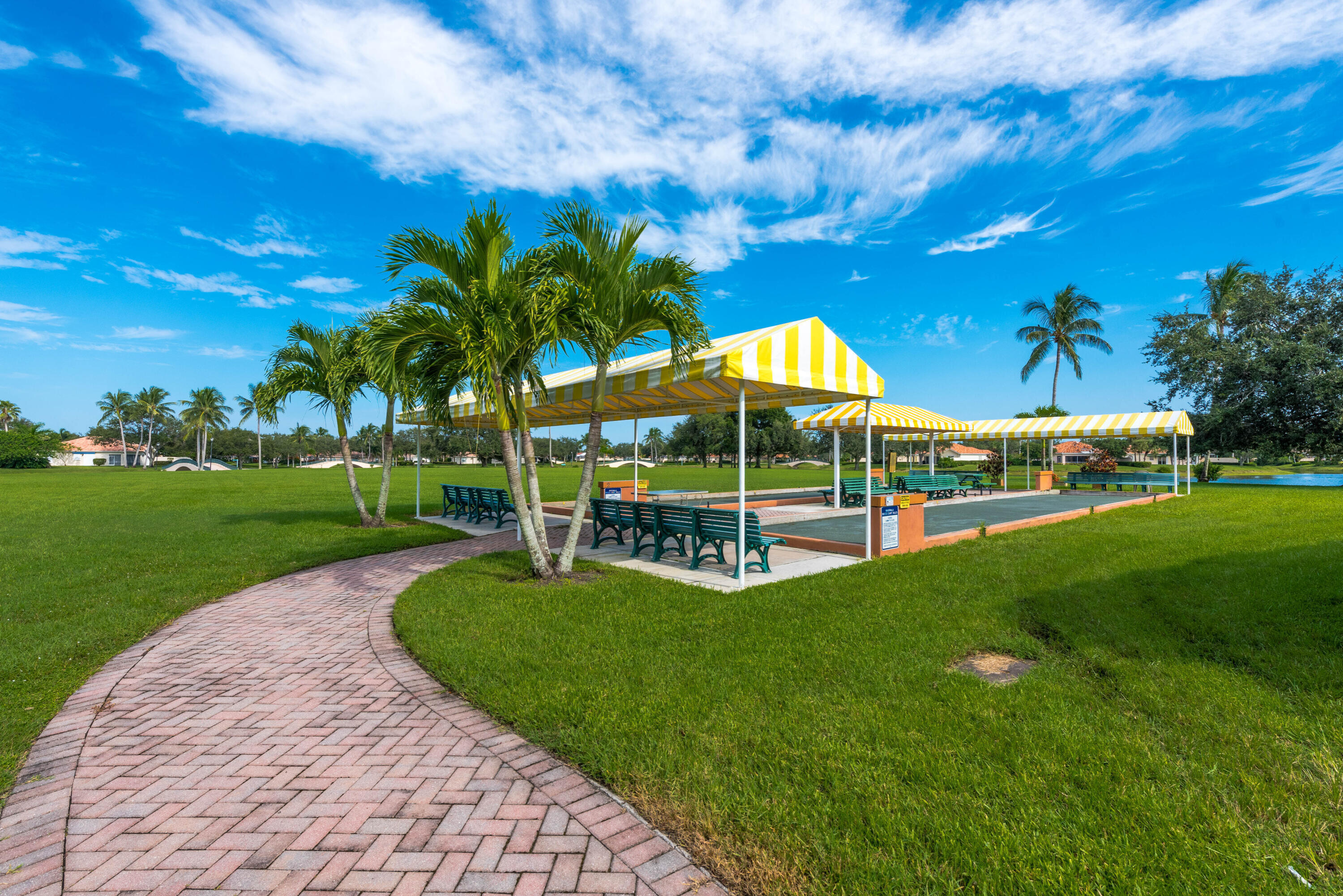 RIVERWALK 2 - Residential Lease