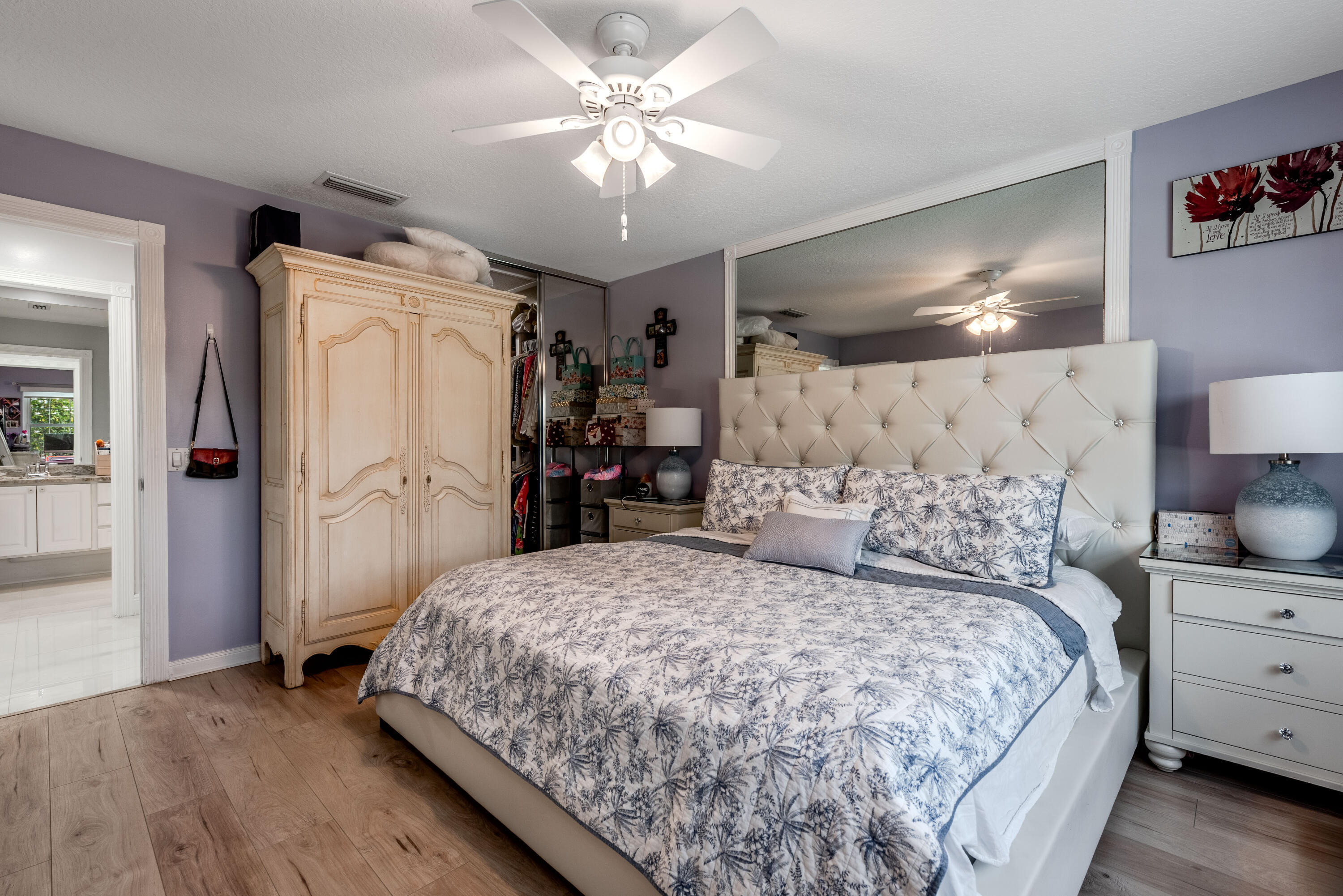 RIVERWALK 2 - Residential Lease