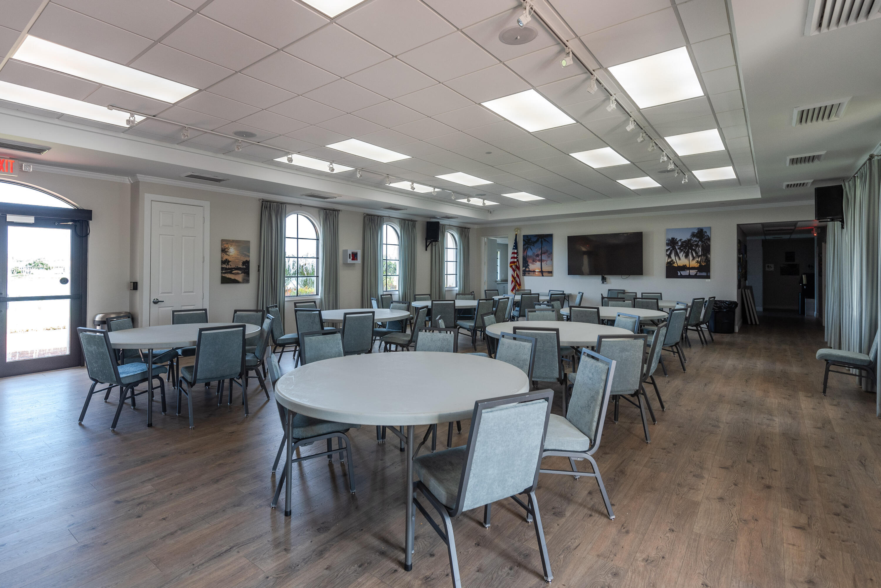 RIVERWALK 2 - Residential Lease