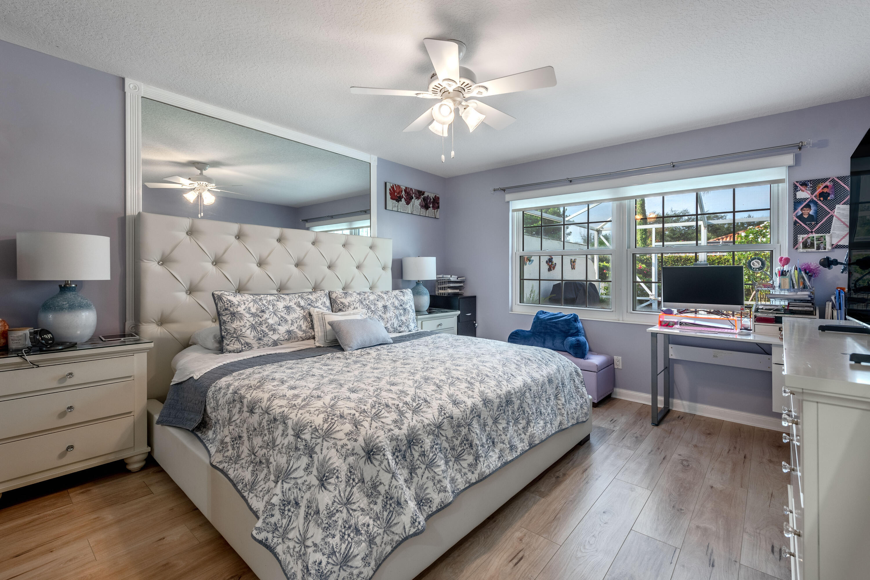 RIVERWALK 2 - Residential Lease