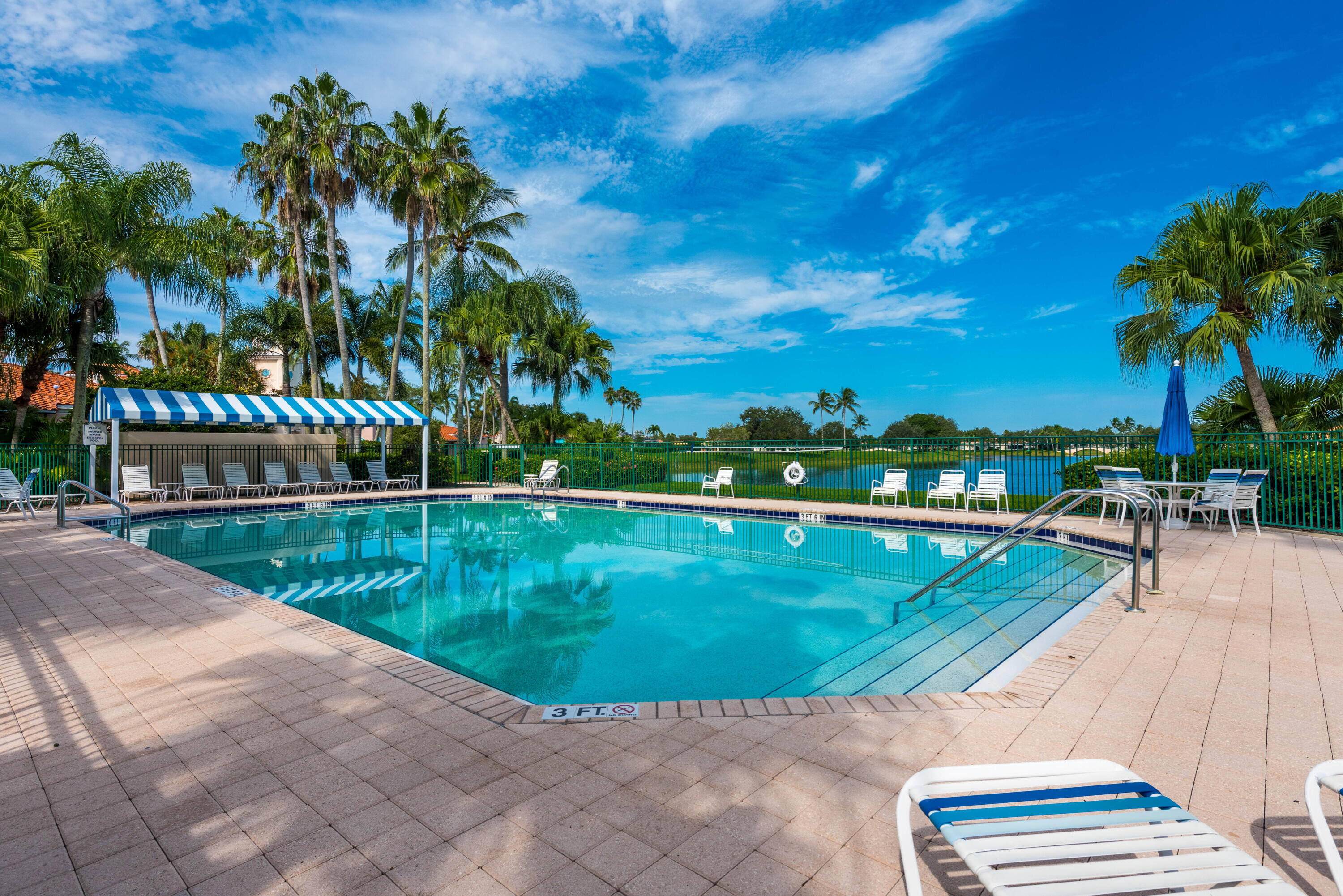 RIVERWALK 2 - Residential Lease