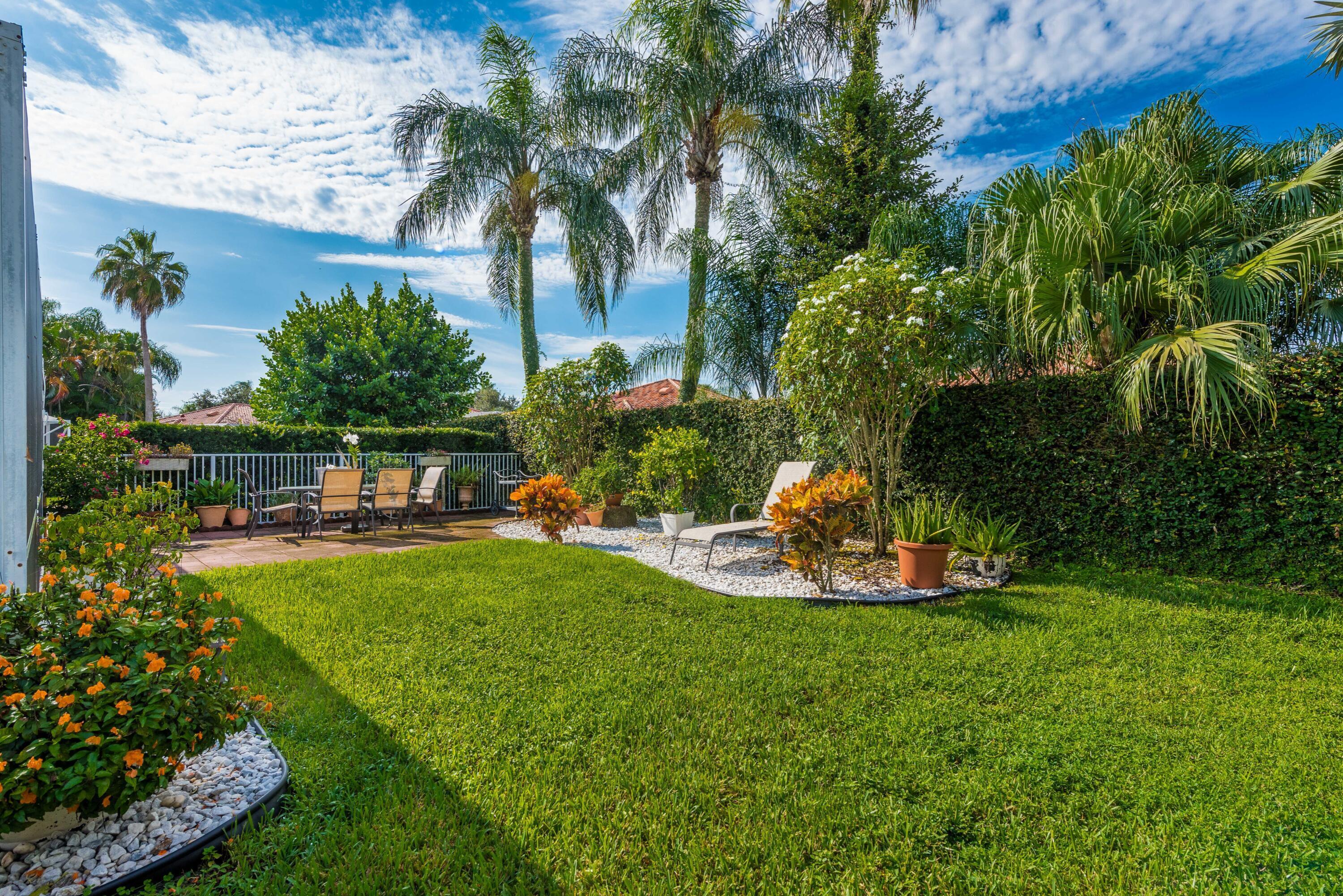 RIVERWALK 2 - Residential Lease