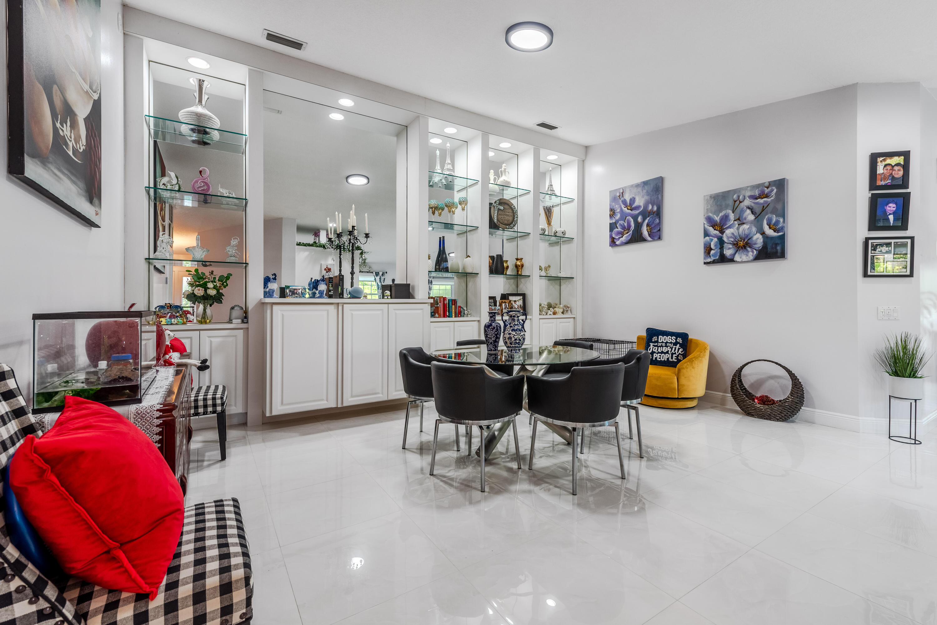RIVERWALK 2 - Residential Lease