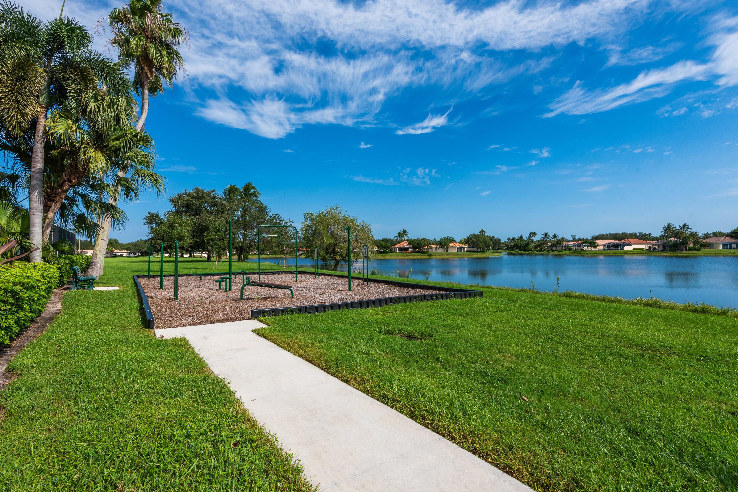 RIVERWALK 2 - Residential Lease