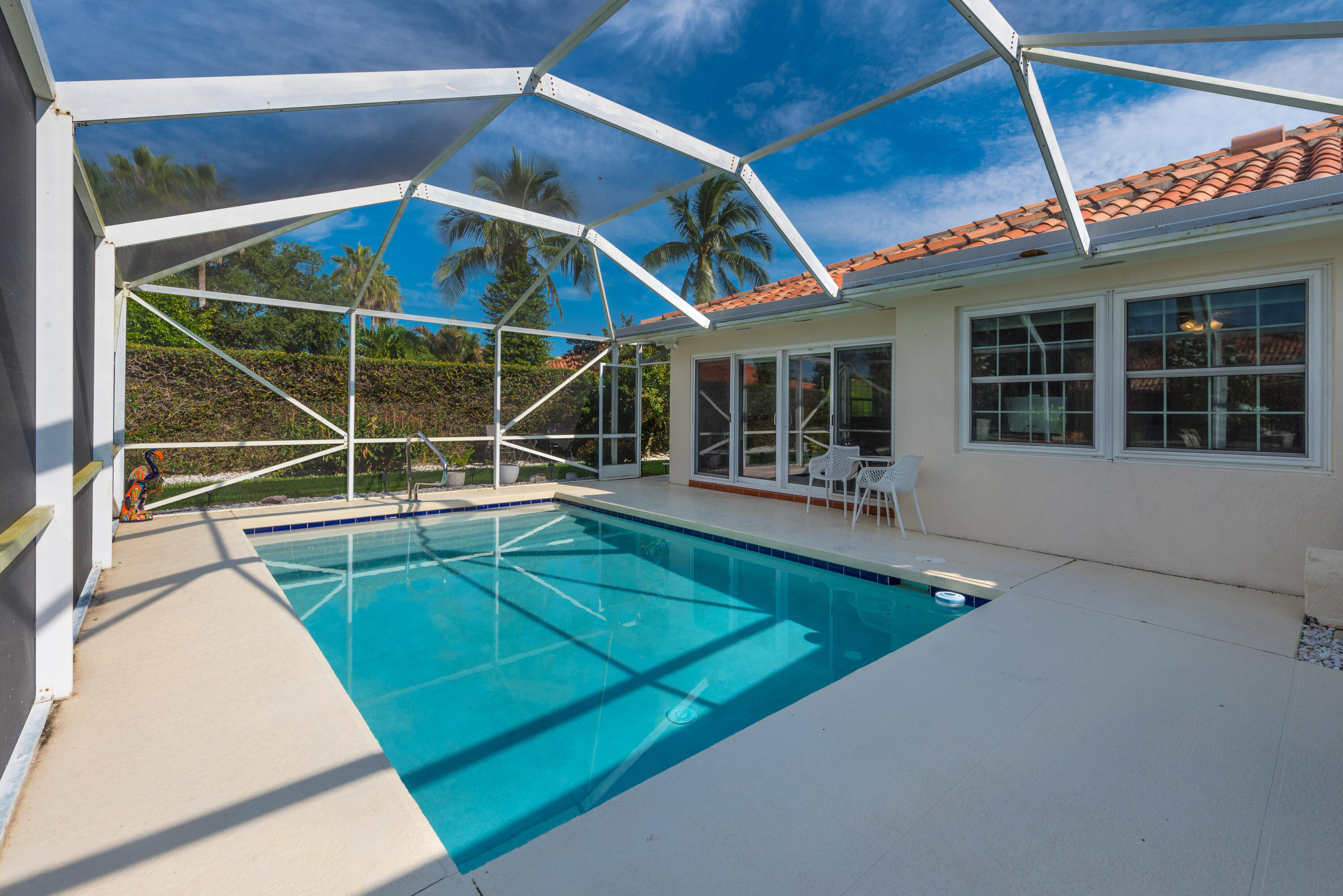 RIVERWALK 2 - Residential Lease