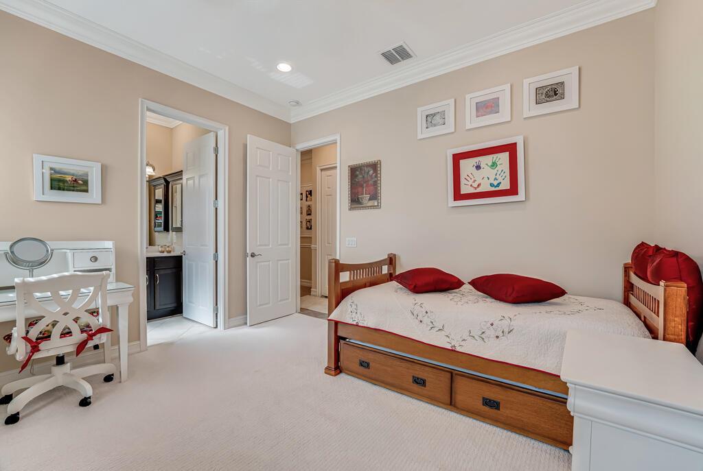 OLYMPIA 1 - Residential