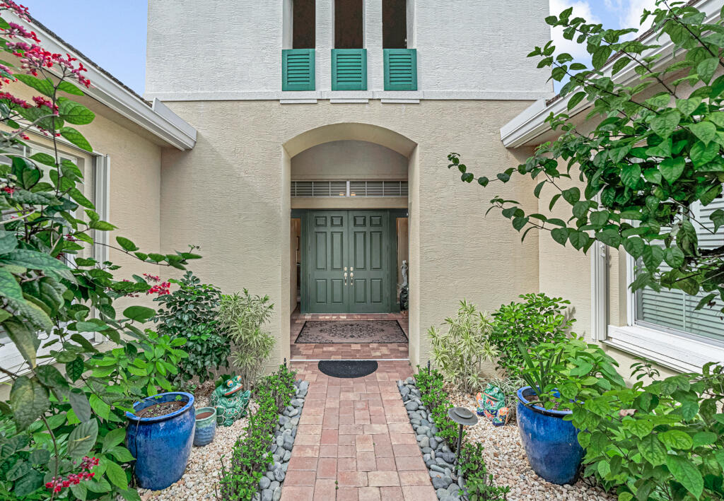 2377 Merriweather Way