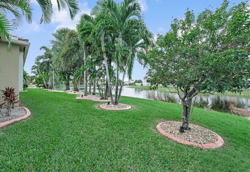 OLYMPIA 1 - Residential