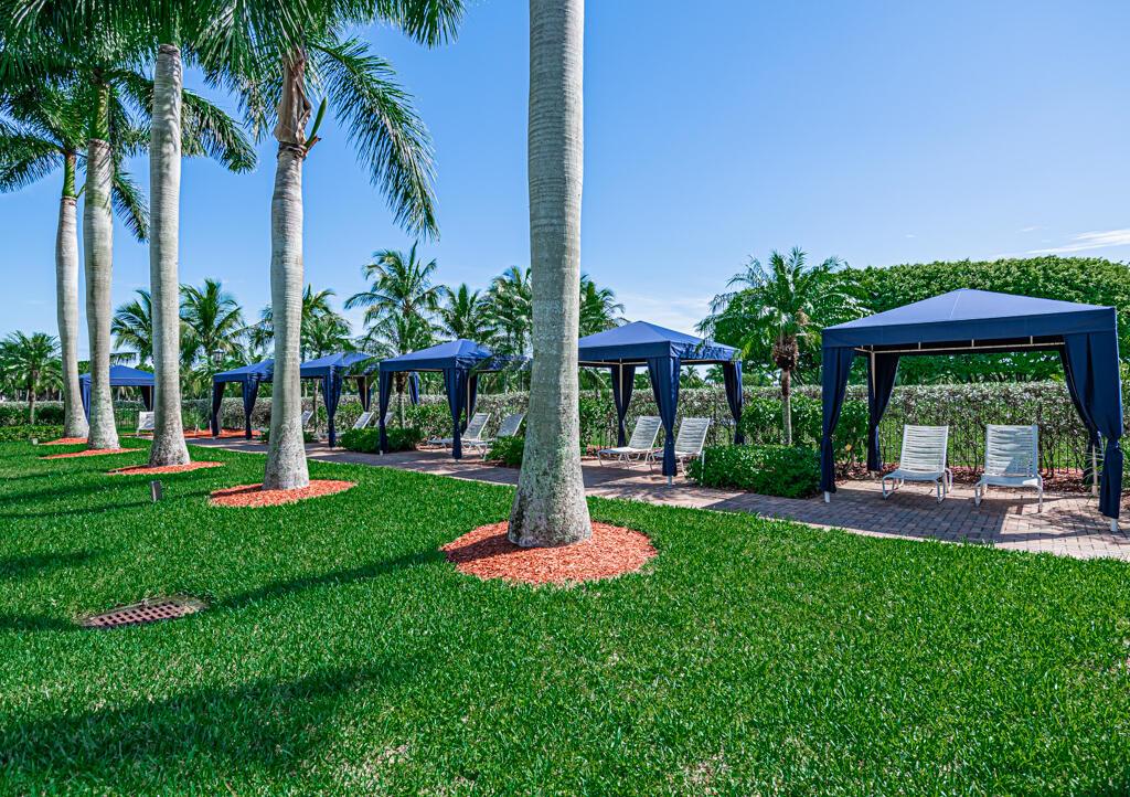 OLYMPIA 1 - Residential