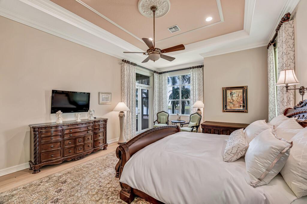 OLYMPIA 1 - Residential