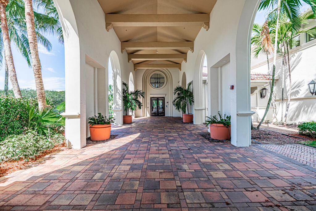 OLYMPIA 1 - Residential