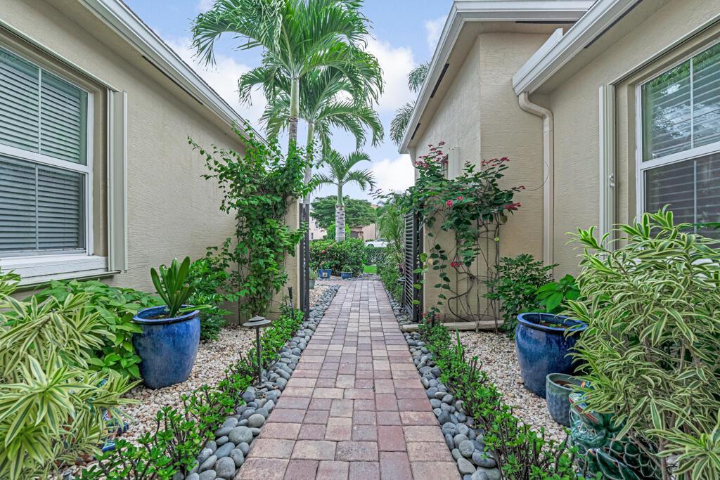 OLYMPIA 1 - Residential