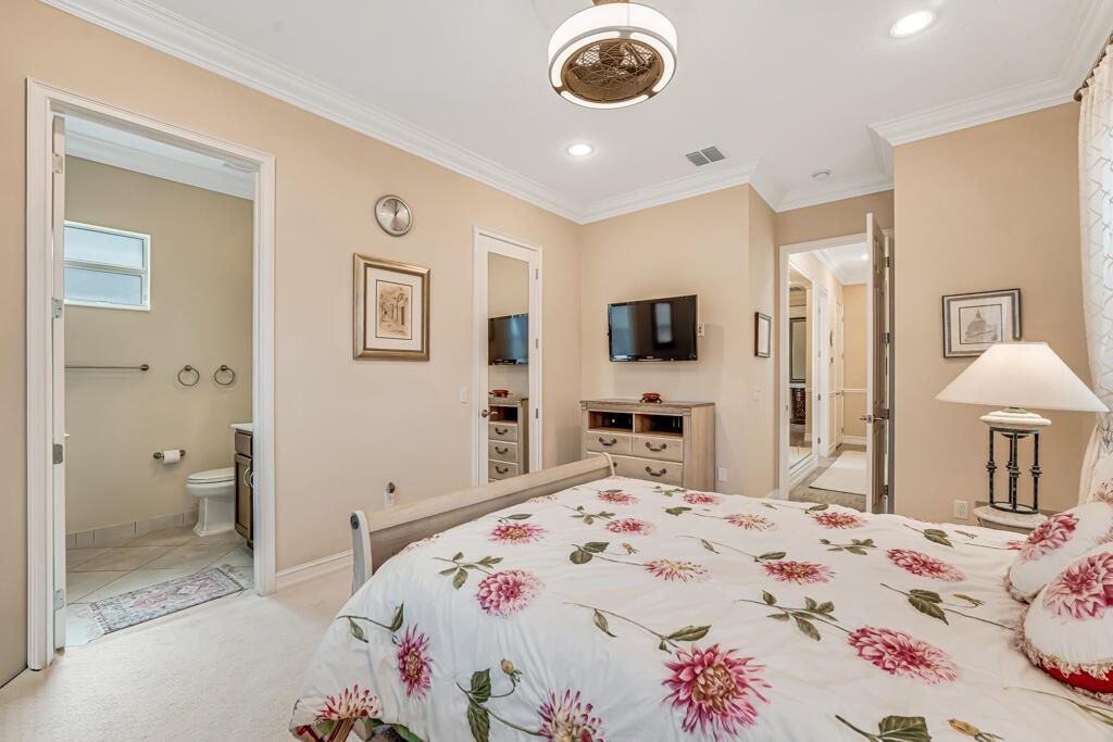 OLYMPIA 1 - Residential