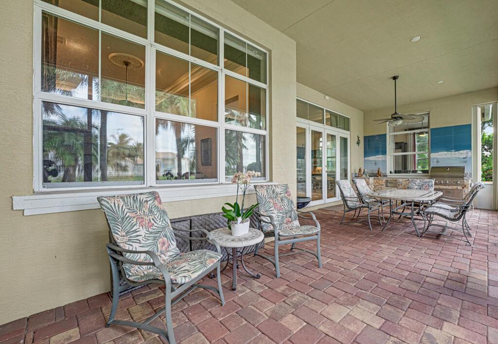 OLYMPIA 1 - Residential