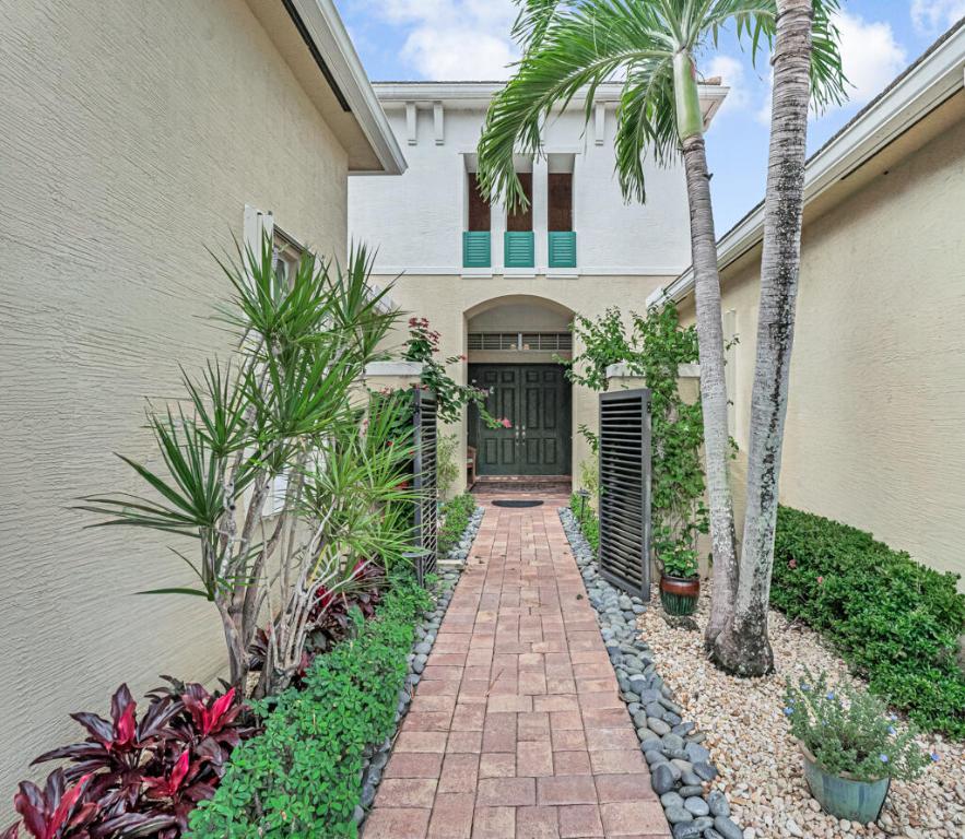 2377 Merriweather Way