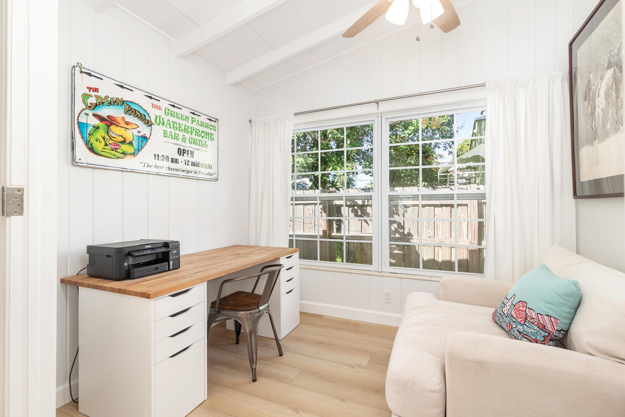 NORTHWOOD ADD - Residential Lease