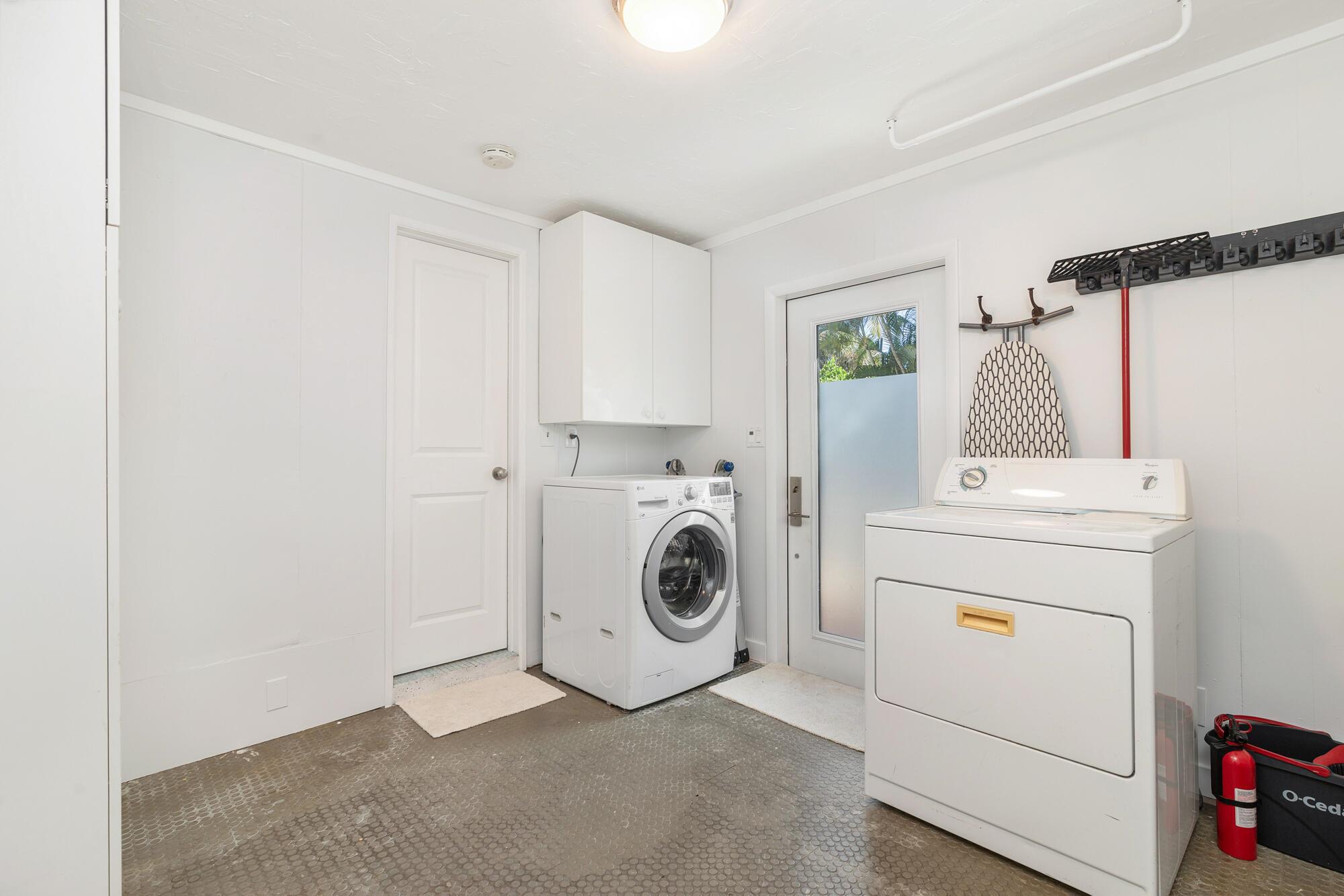 NORTHWOOD ADD - Residential Lease