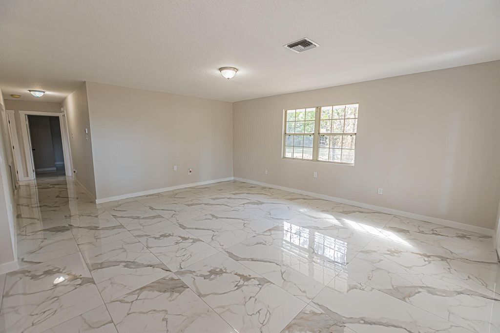 Photo of 2312 N 42nd Street, Fort Pierce, FL 34946 (MLS # R11161285)