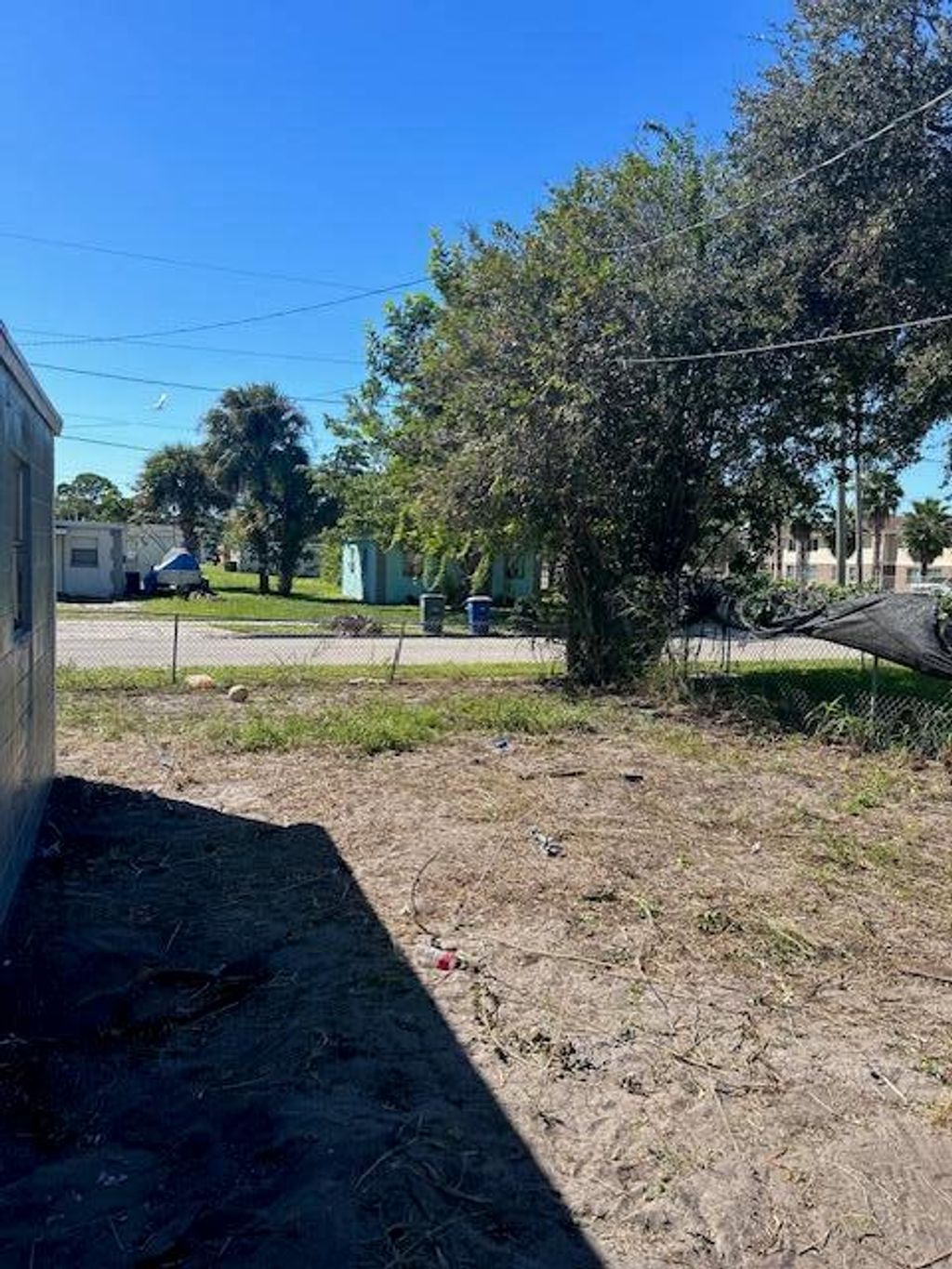Photo of 2516 Avenue L Avenue #0, Fort Pierce, FL 34947 (MLS # R10935731)
