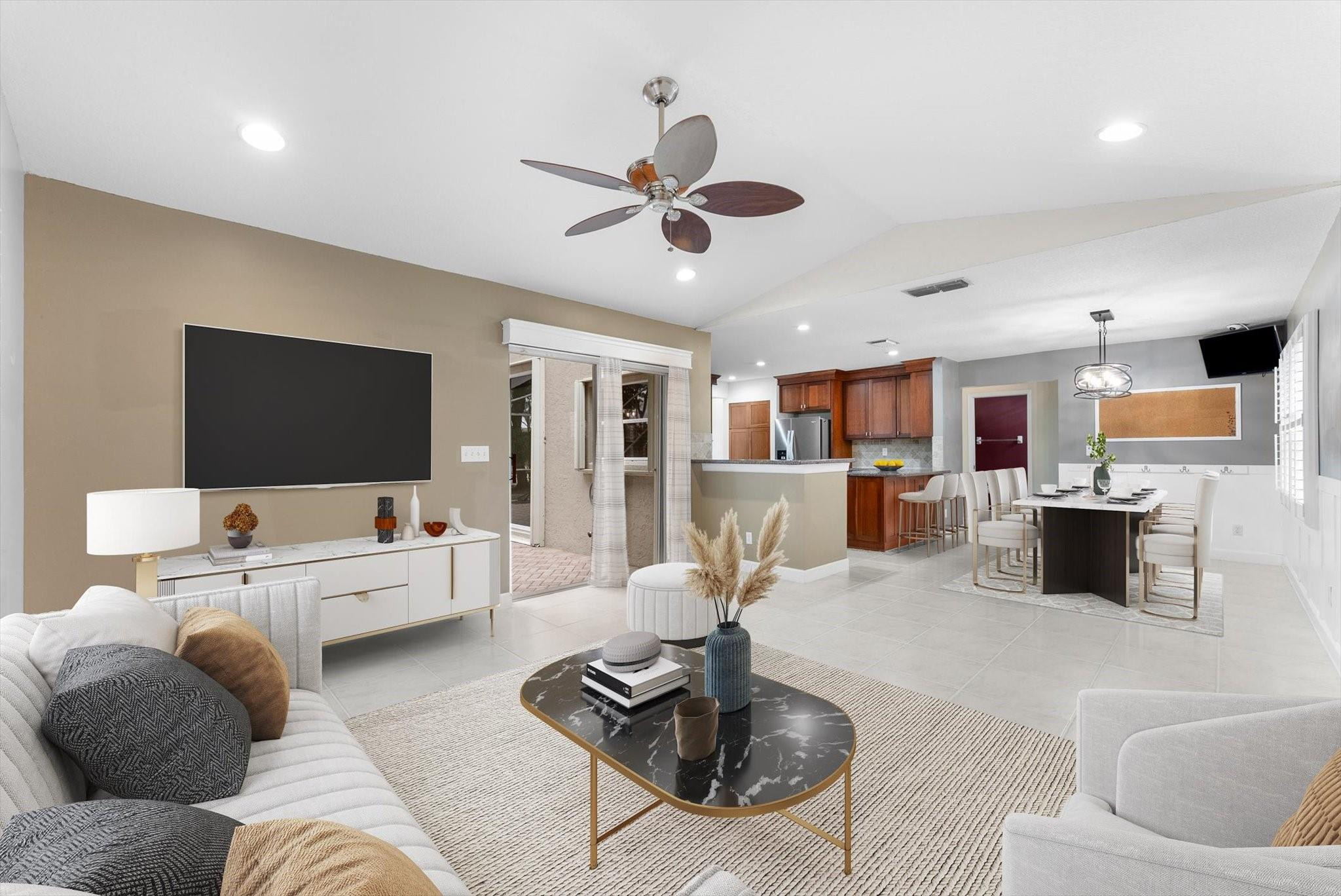 7669 Cedar Hurst Court