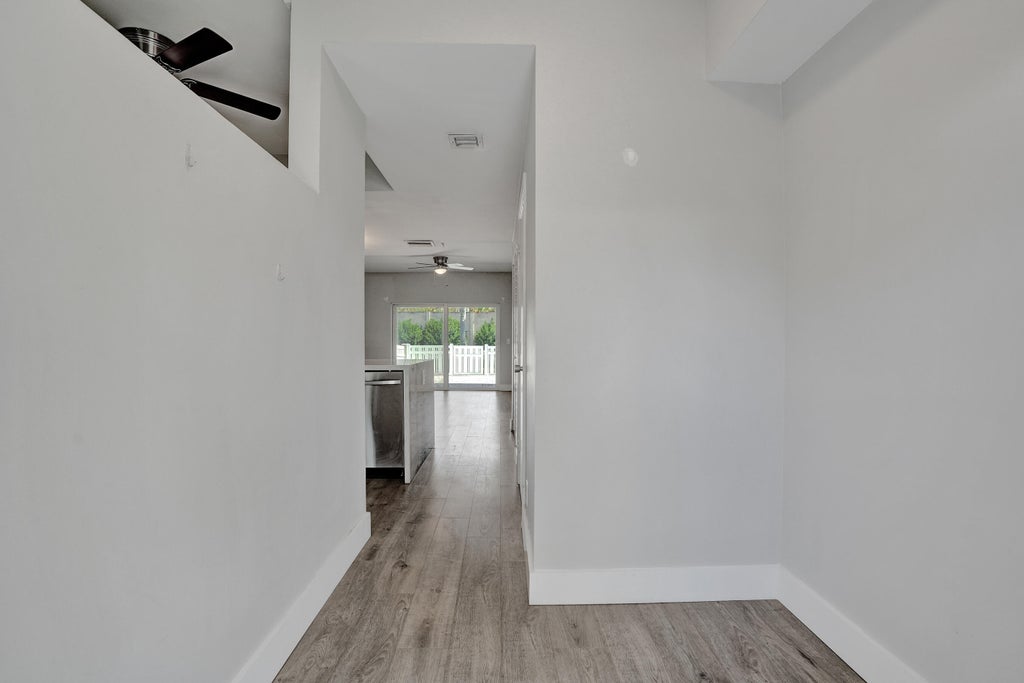 Photo of 9913 NW 57TH Manor #., Coral Springs, FL 33076 (MLS # B26059111)