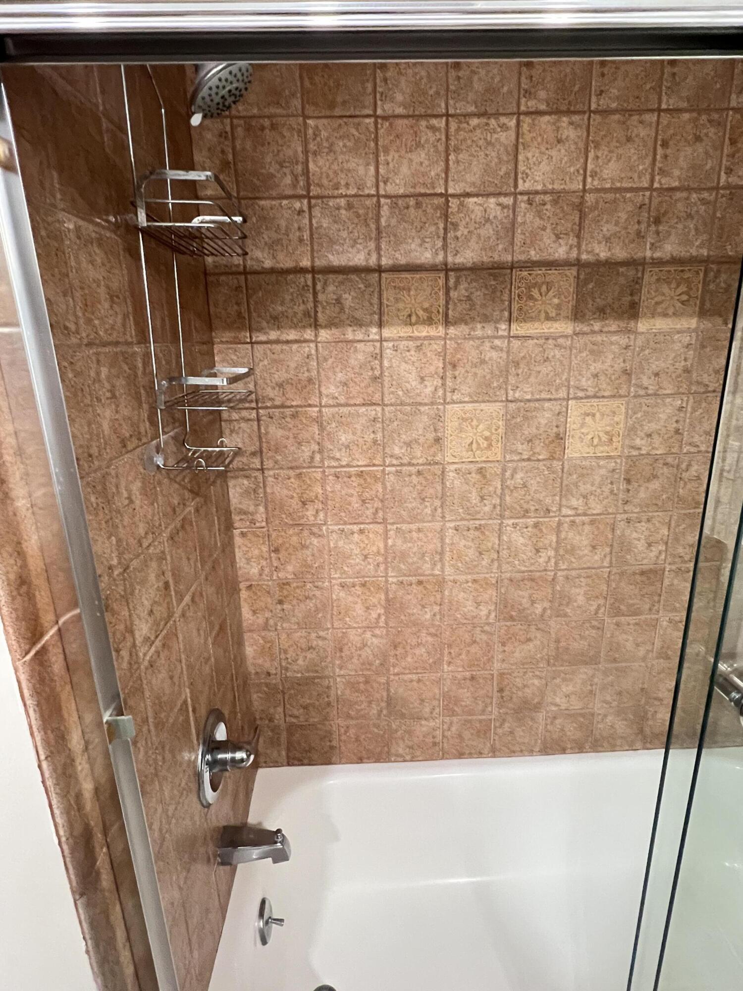 Century Village - Residential