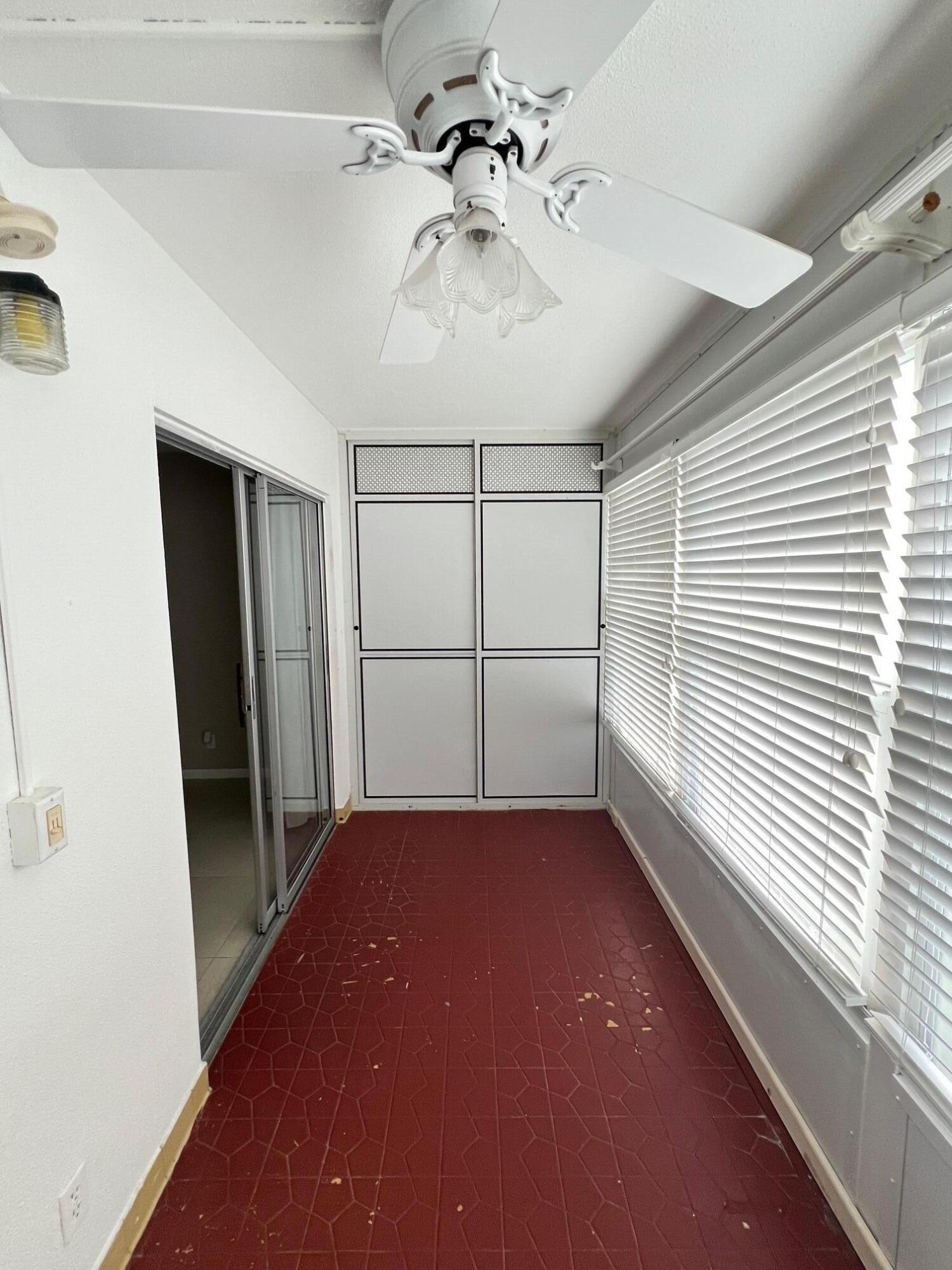 Century Village - Residential