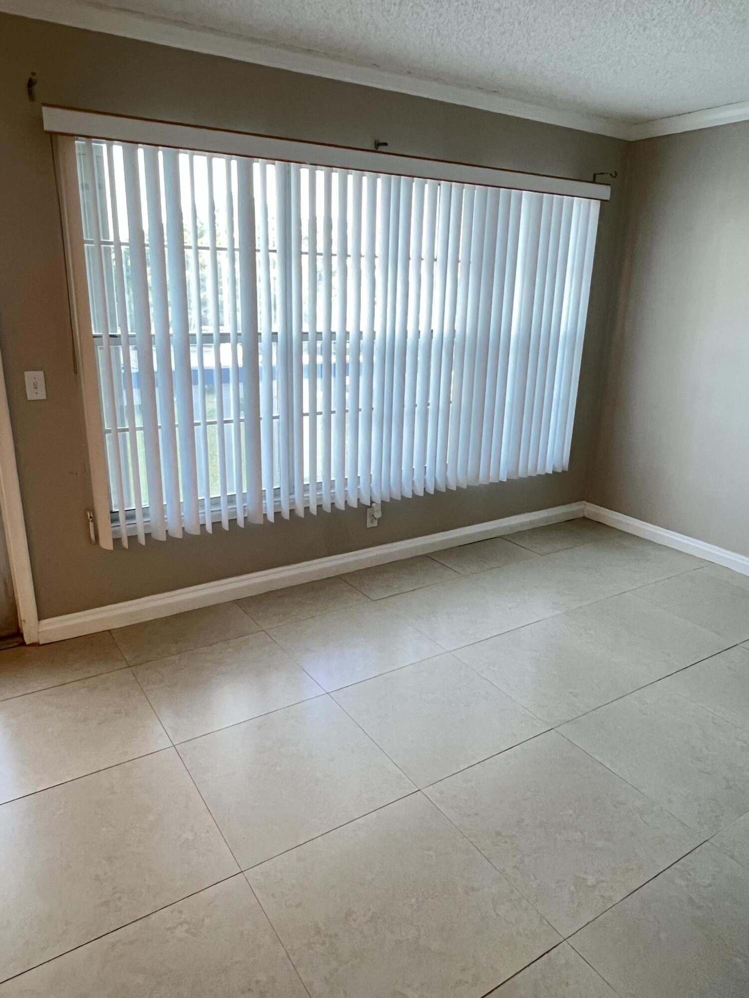 Century Village - Residential