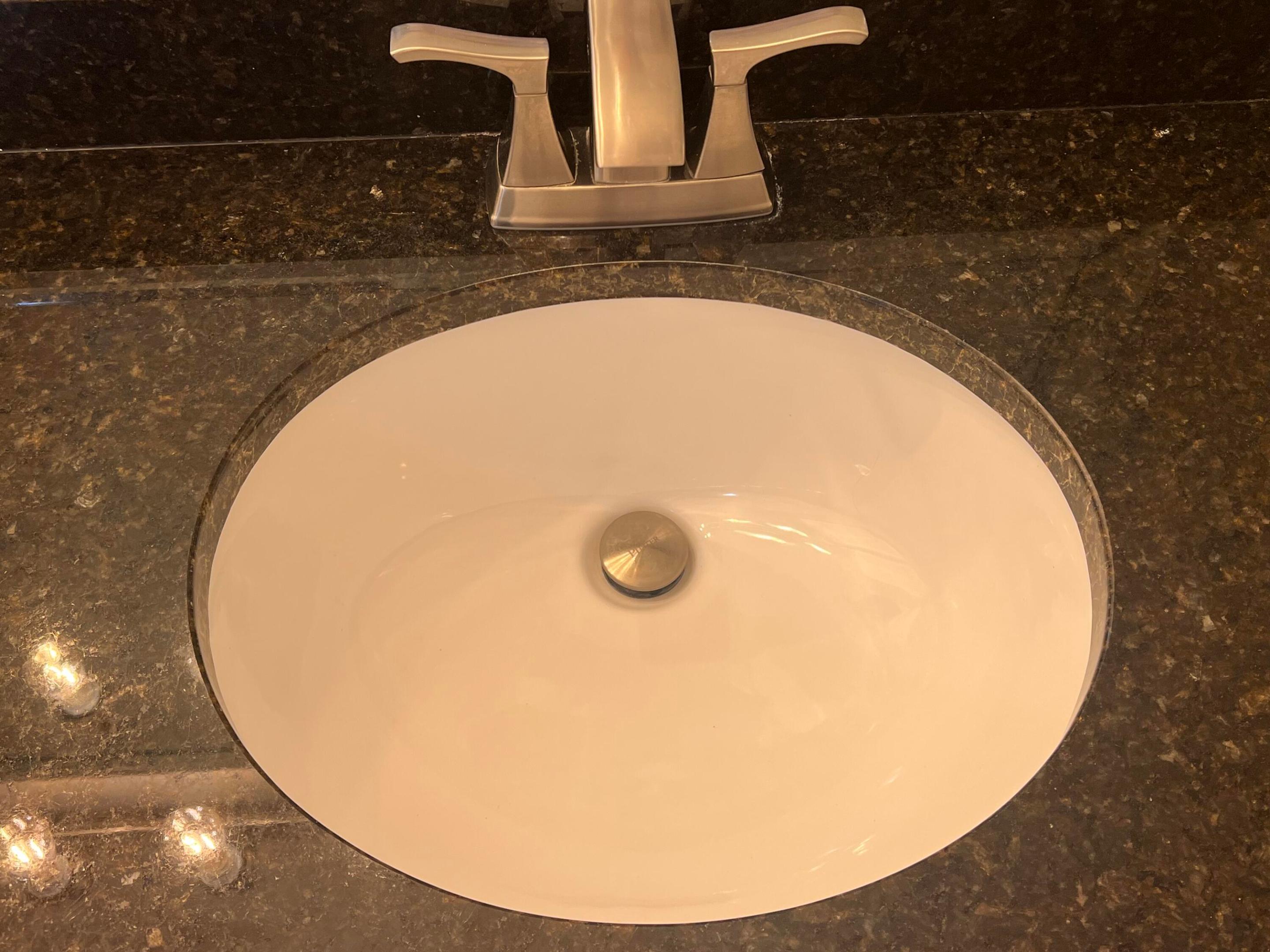 Century Village - Residential