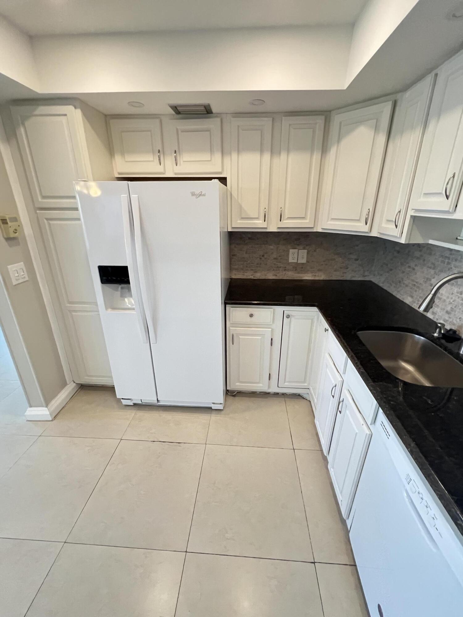 Century Village - Residential